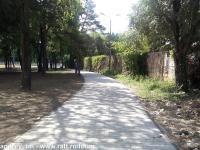 Imagine atasata: IMG_20150516_122134.jpg